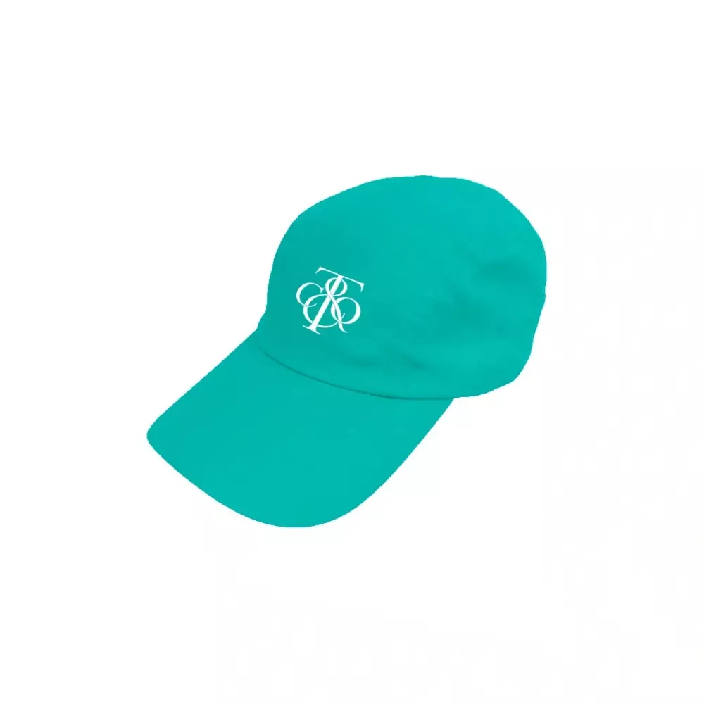 Boné em Tactel Personalizado 