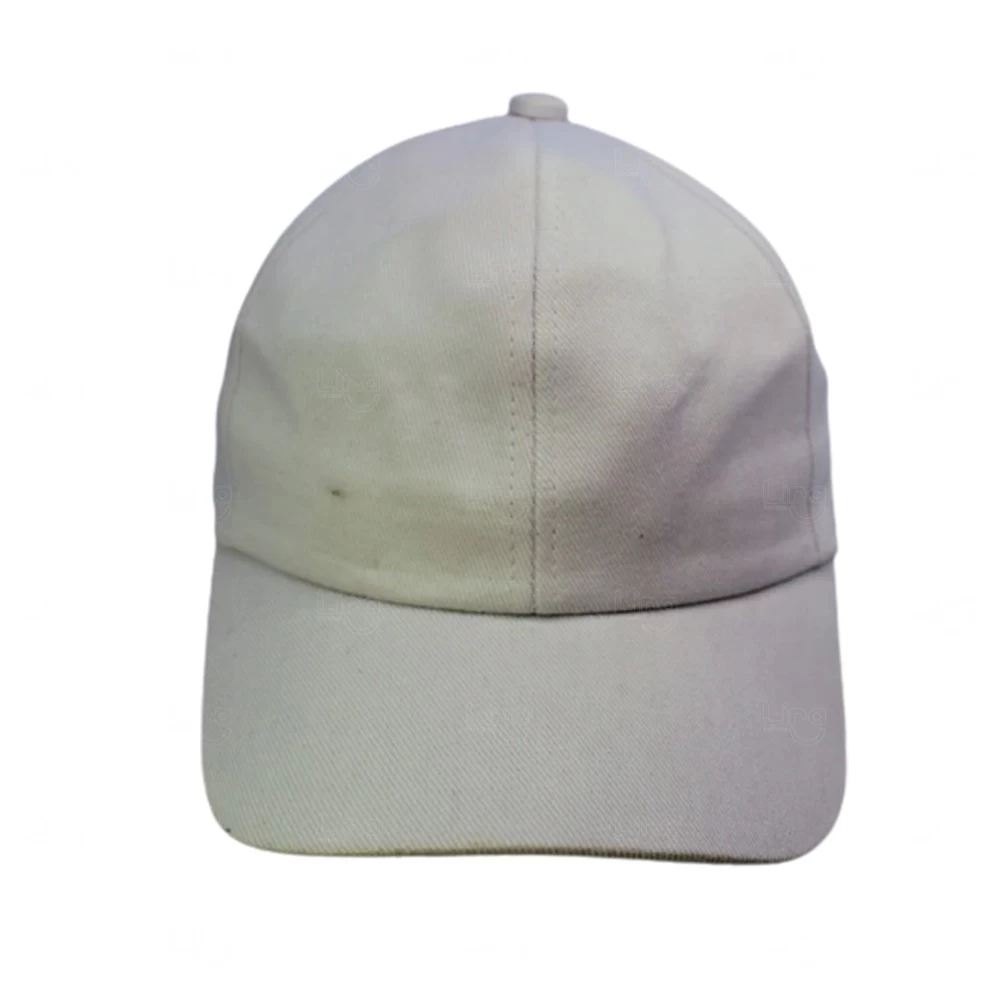 Boné Brim Personalizado 