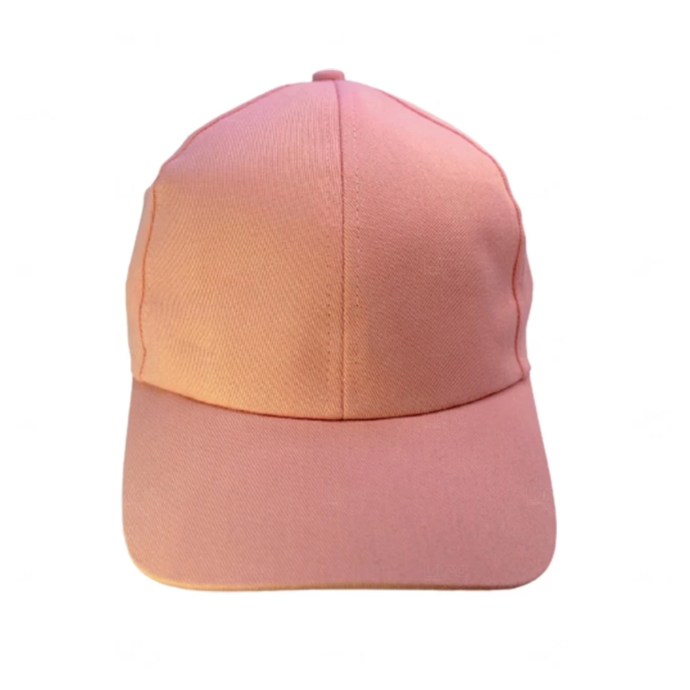 Boné Brim Personalizado 