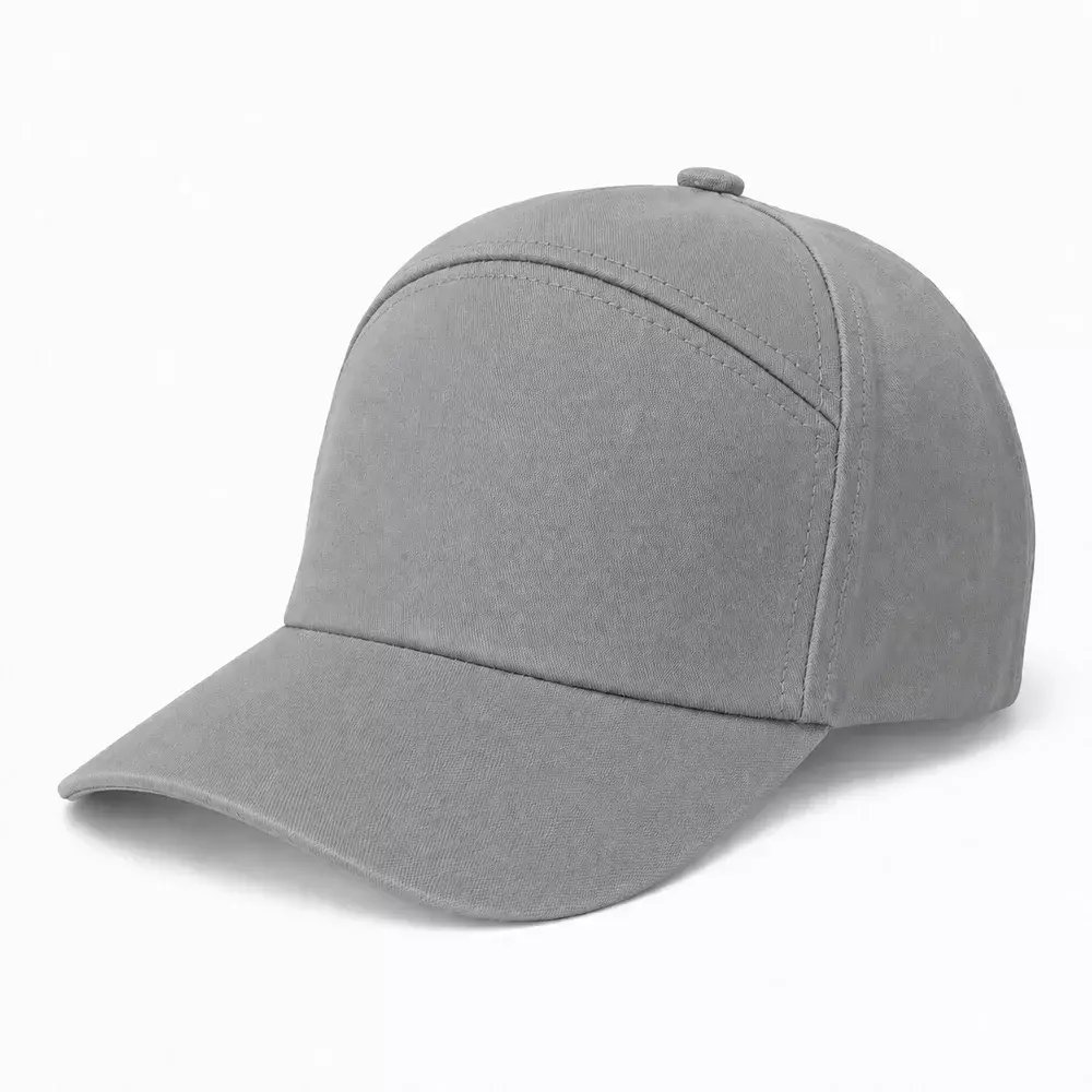 Boné Francês Personalizado 