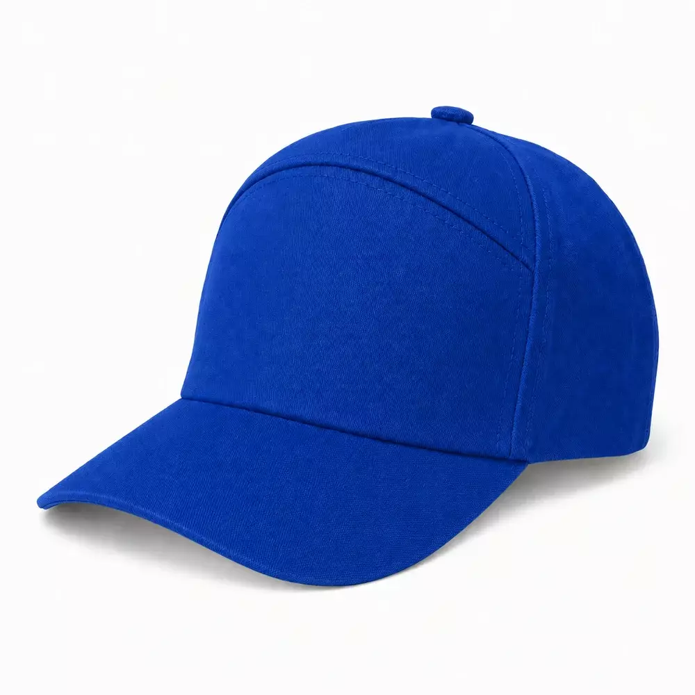 Boné Francês Personalizado 