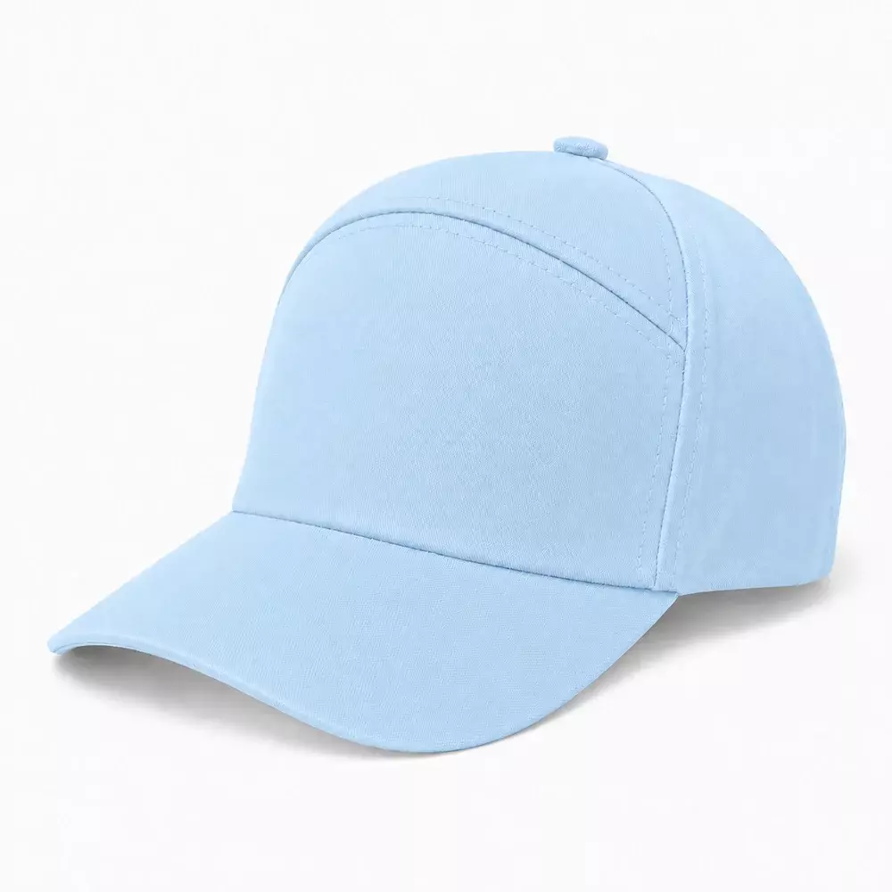 Boné Francês Personalizado 