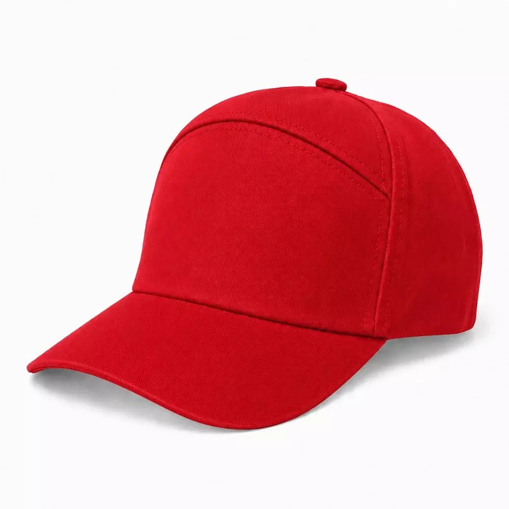 Boné Francês Personalizado 