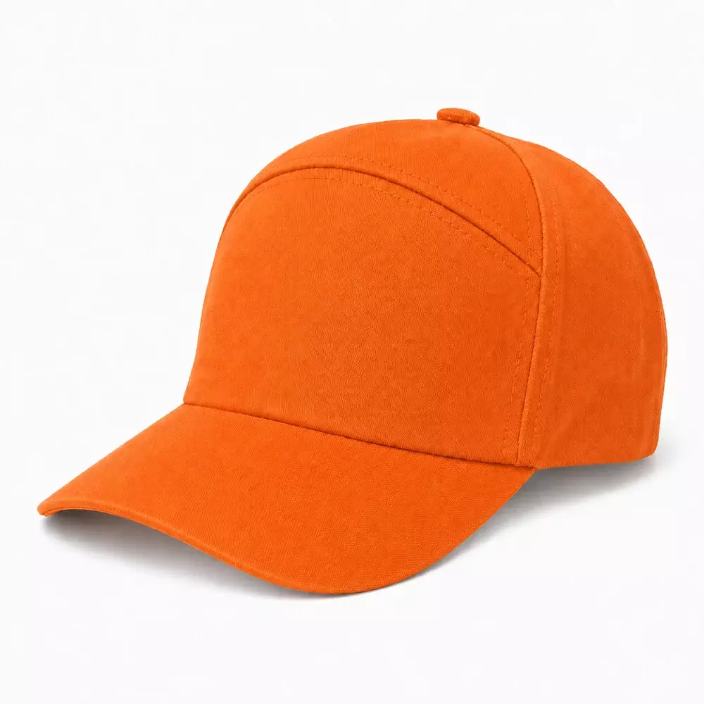 Boné Francês Personalizado 