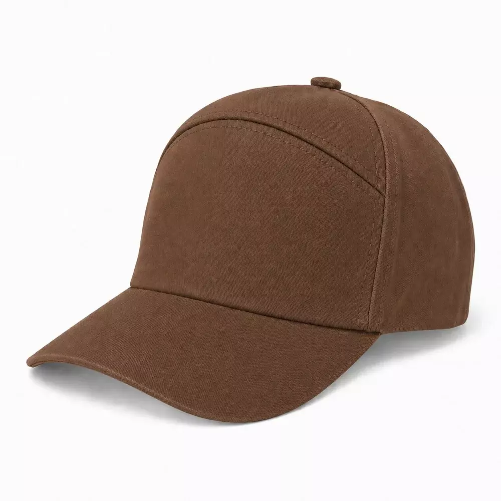 Boné Francês Personalizado 