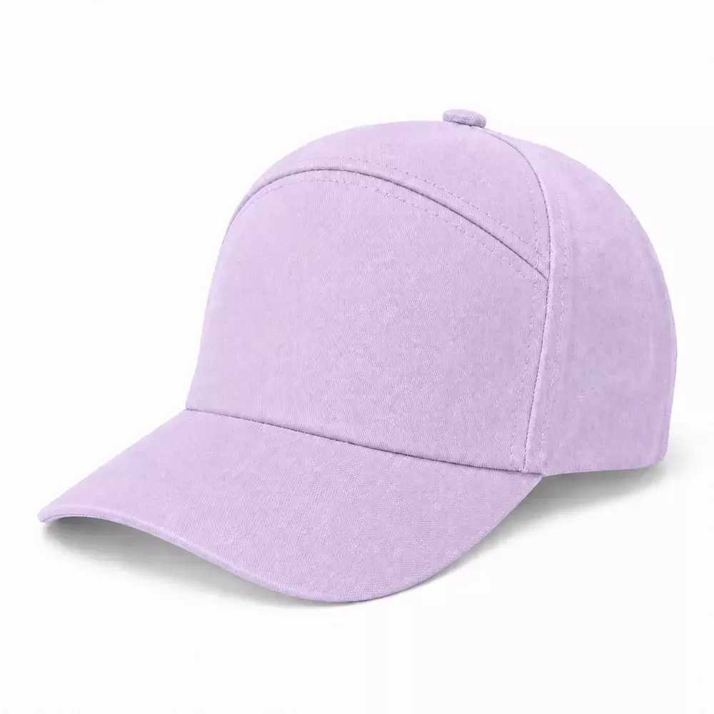 Boné Francês Personalizado 