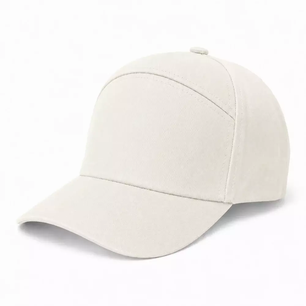 Boné Francês Personalizado 
