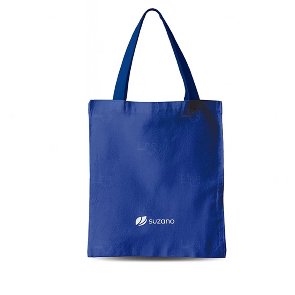 Sacola Nylon Personalizado - 38 x 34 cm 