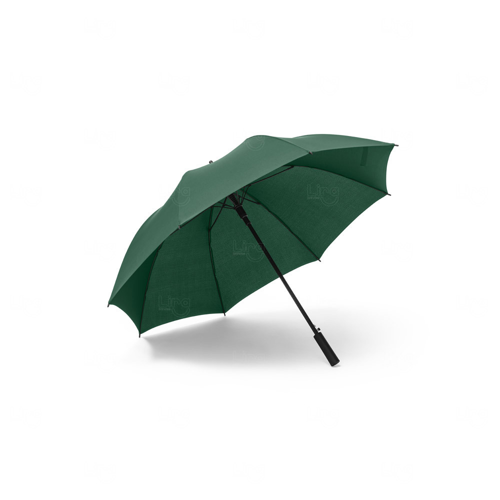 Guarda-Chuva Personalizado de Golfe 
