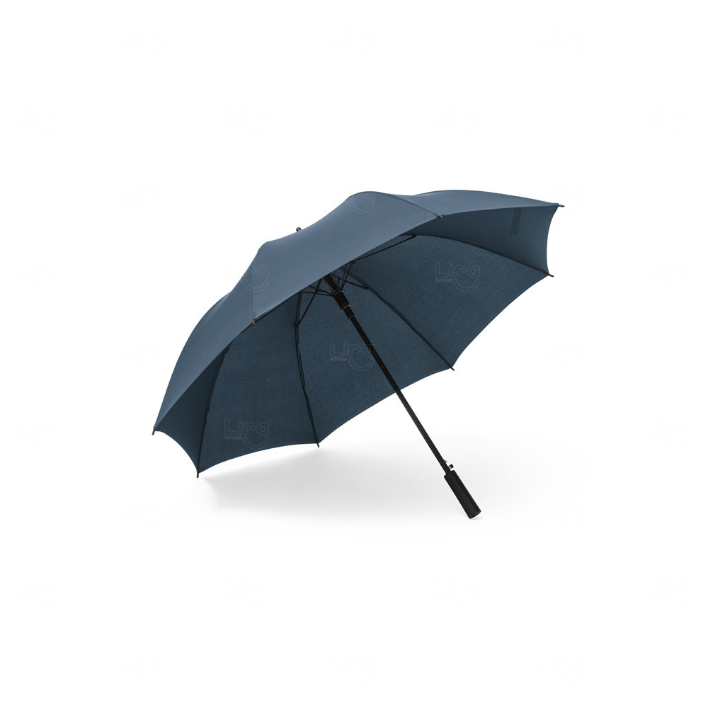 Guarda-Chuva Personalizado de Golfe 