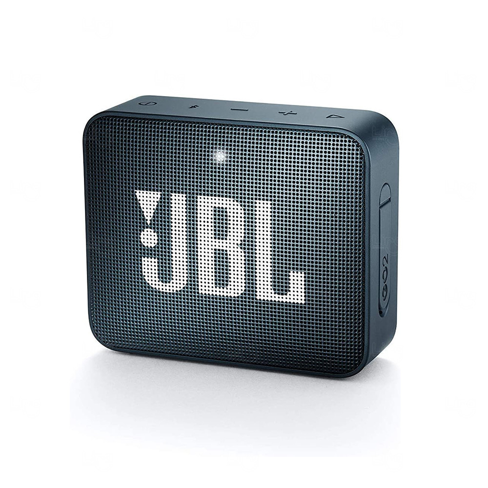Caixa de Som Personalizada com Bluetooth 