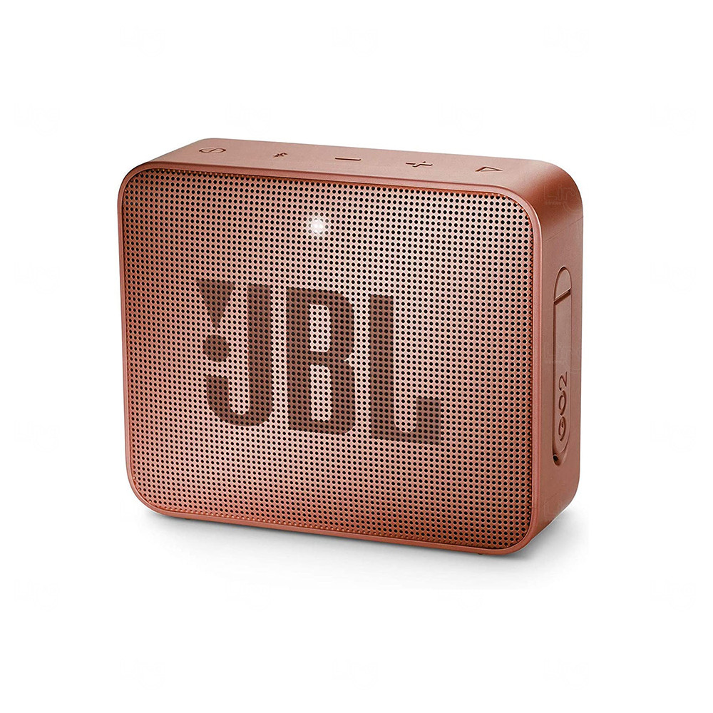 Caixa de Som Personalizada com Bluetooth 