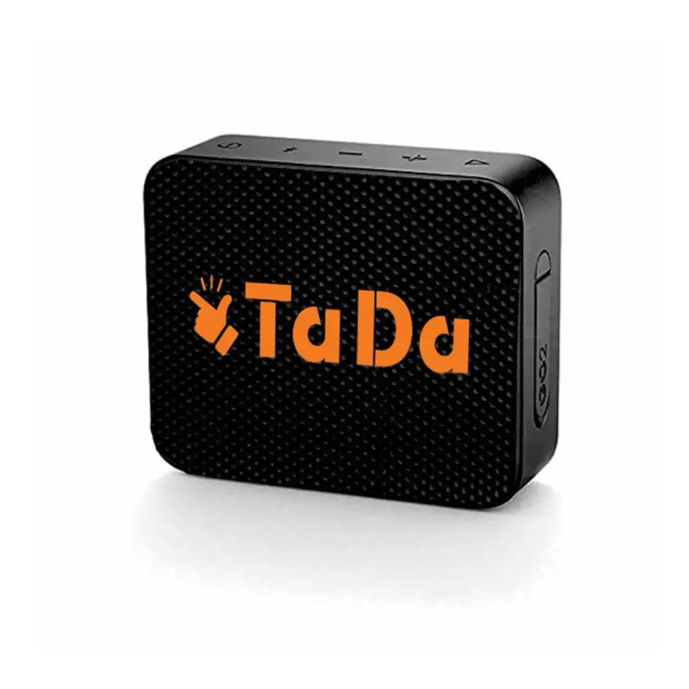 Caixa de Som JBL Original Personalizada 