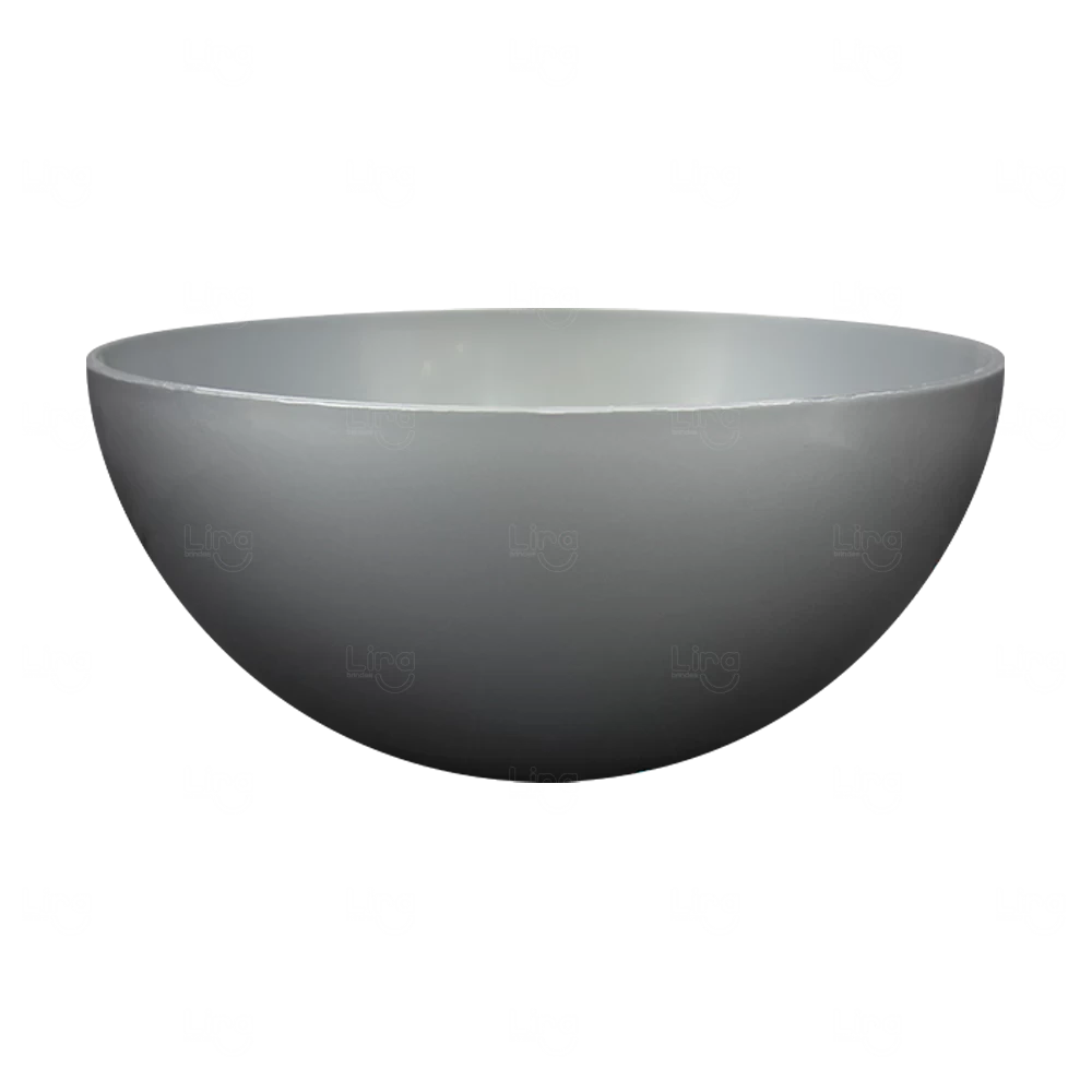 Mini Bowl Personalizado - 240 ml 