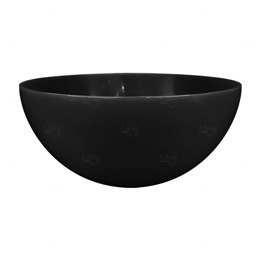 Mini Bowl Personalizado - 240 ml 