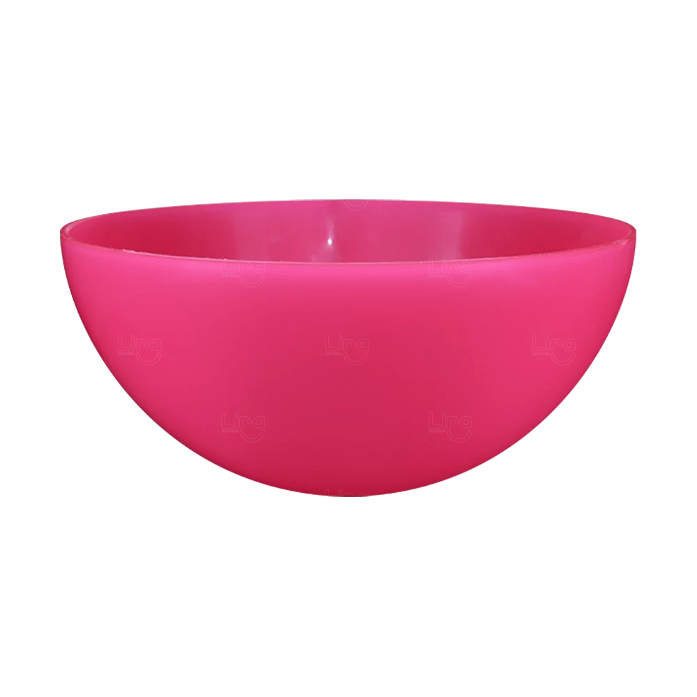 Mini Bowl Personalizado - 240 ml 