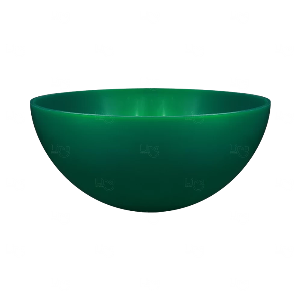 Mini Bowl Personalizado - 240 ml 