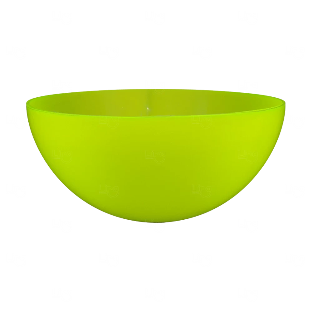 Mini Bowl Personalizado - 240 ml 