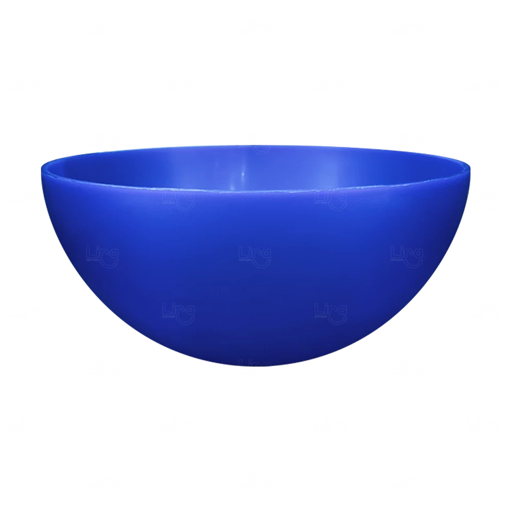 Mini Bowl Personalizado - 240 ml 