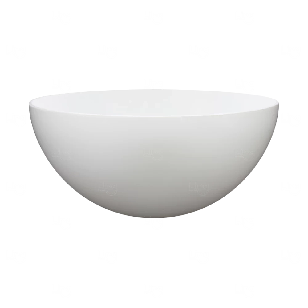 Mini Bowl Personalizado - 240 ml 