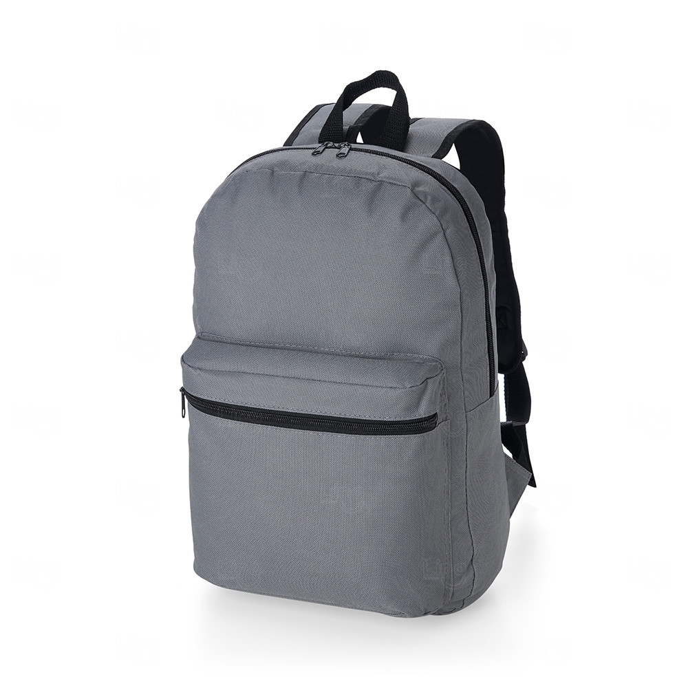 Mochila de Nylon 17L Personalizada 
