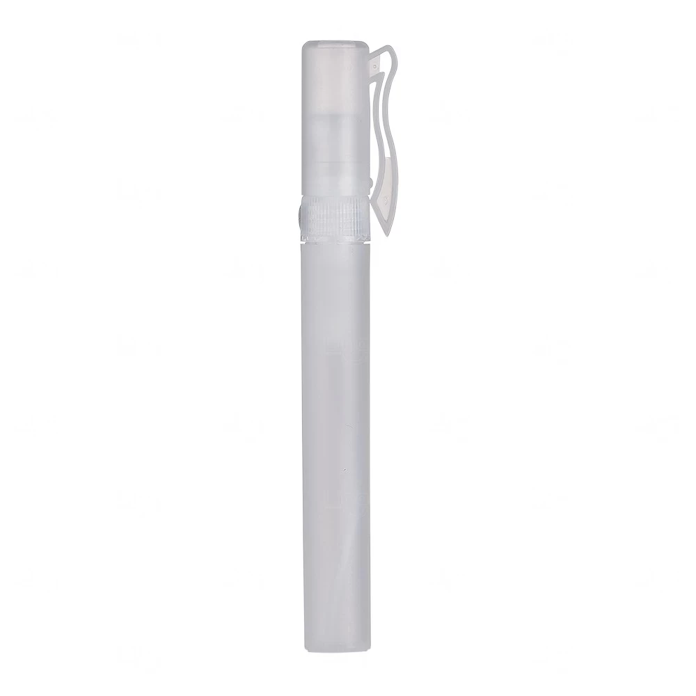 Spray Higienizador 10ml Personalizado 