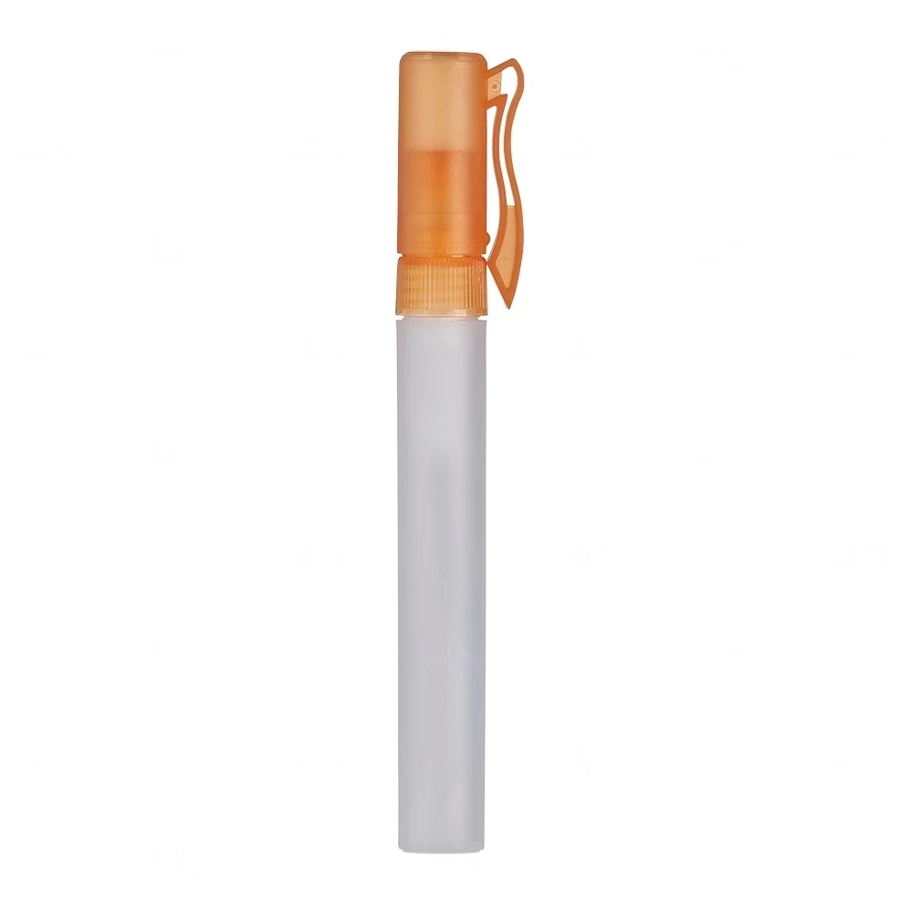 Spray Higienizador 10ml Personalizado 