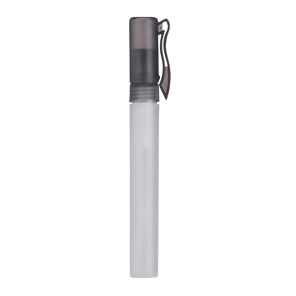 Spray Higienizador 10ml Personalizado 