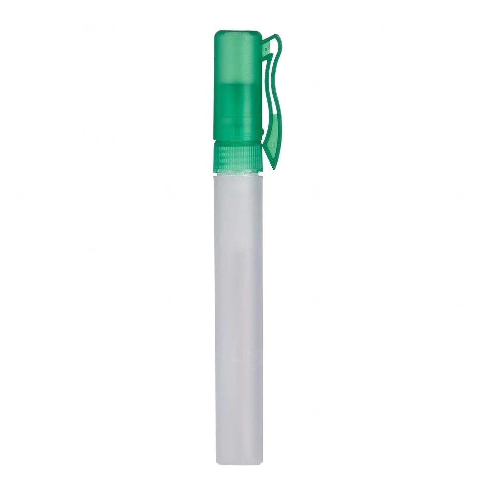 Spray Higienizador 10ml Personalizado 