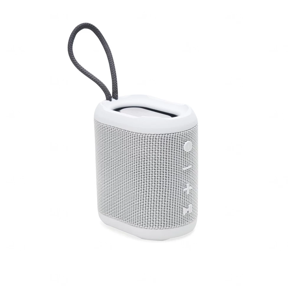 Caixa de Som Personalizada Bluetooth 