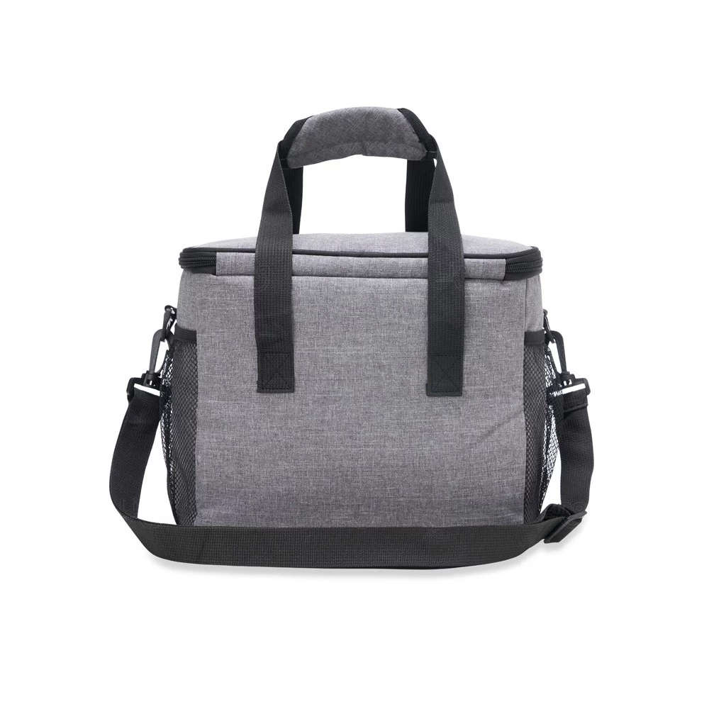 Bolsa Térmica Personalizada - 14L 