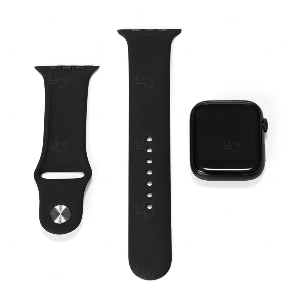 Smartwatch S88 Personalizado 