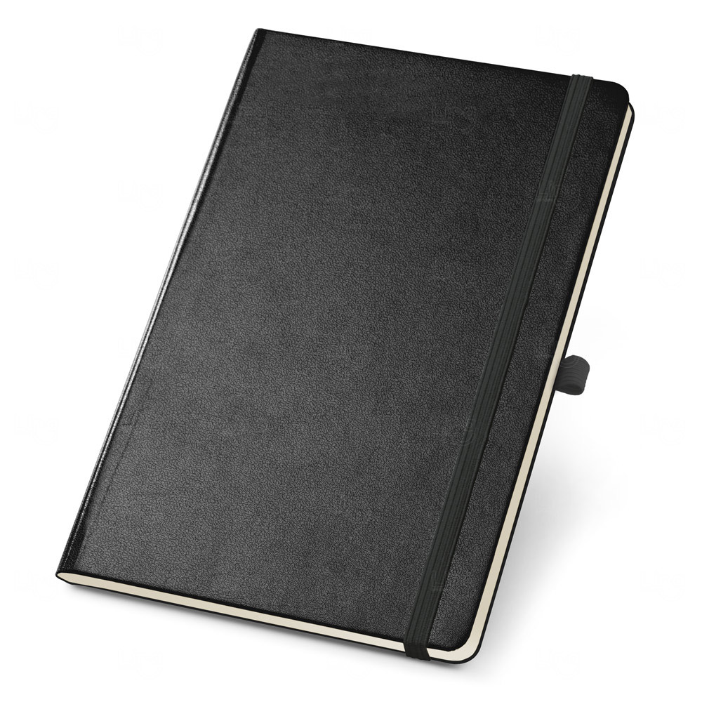 Moleskine A5 Personalizado - 21 x 13,7 cm 