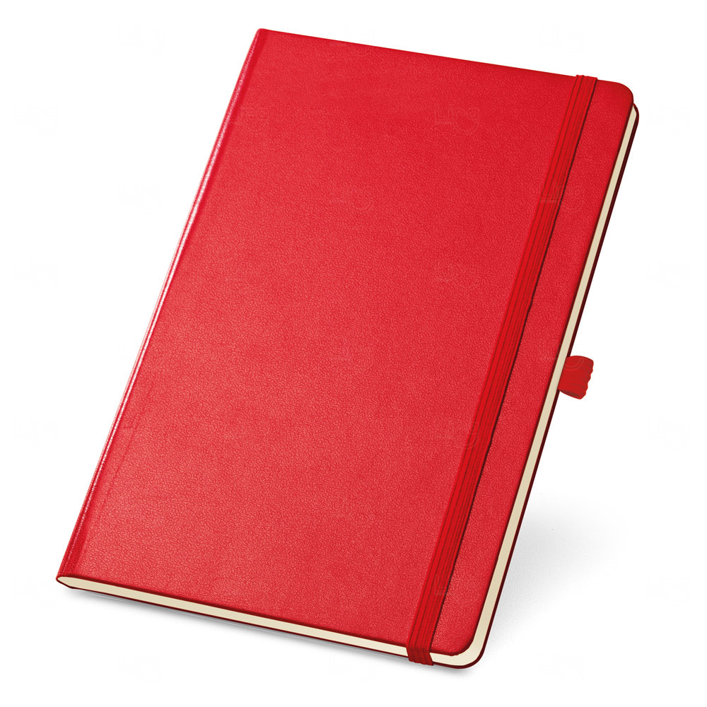Moleskine A5 Personalizado - 21 x 13,7 cm 