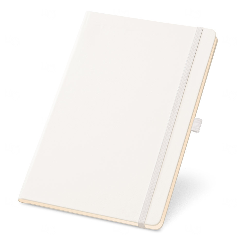 Moleskine A5 Personalizado - 21 x 13,7 cm 
