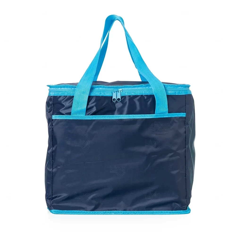 Bolsa Térmica 36 Litros Personalizada 