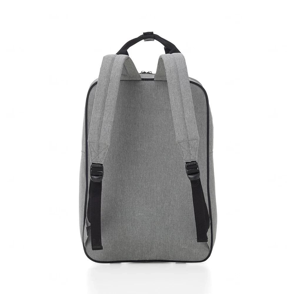 Mochila Personalizada Poliéster - 22L 