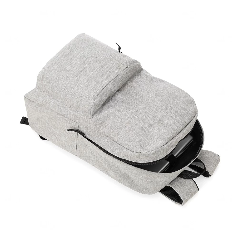 Mochila Personalizada Poliéster - 30L 