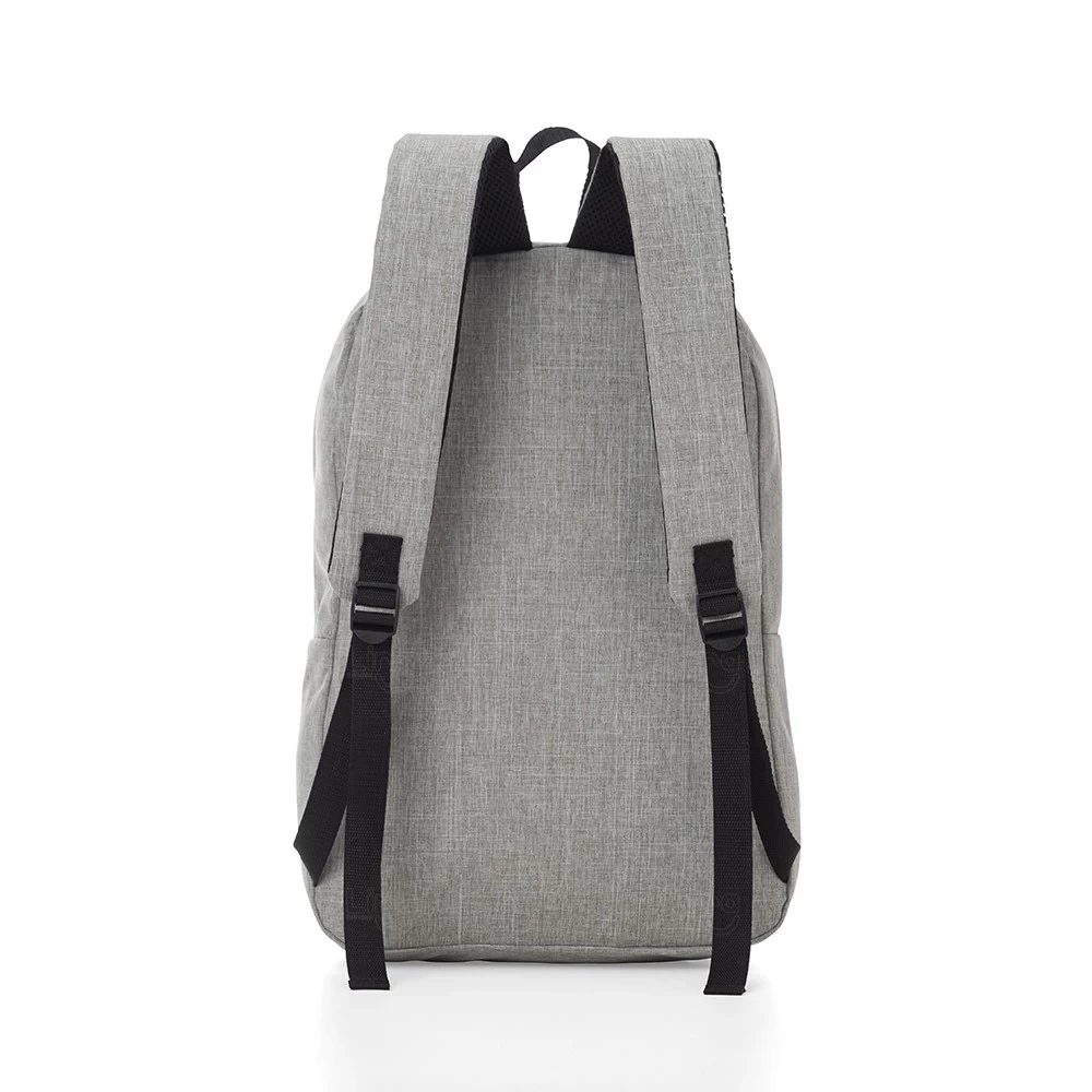 Mochila Personalizada Poliéster - 30L 