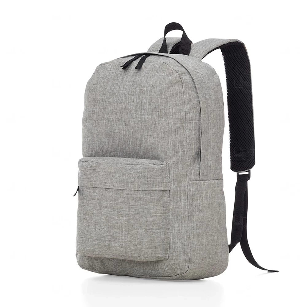 Mochila Personalizada Poliéster - 30L 