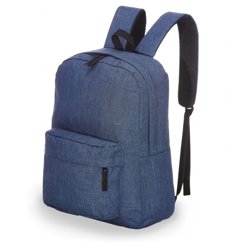 Mochila Personalizada Poliéster - 30L 