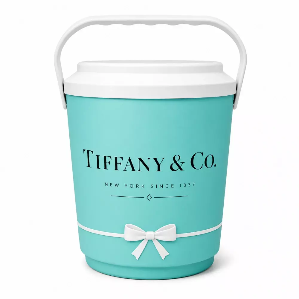 Cooler Personalizado - 14 Latas 
