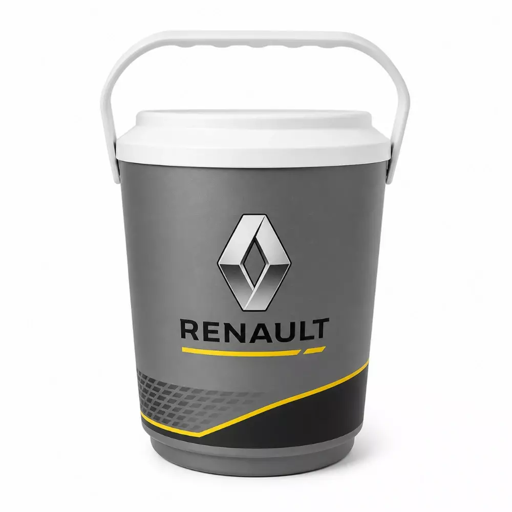 Cooler Personalizado - 14 Latas 