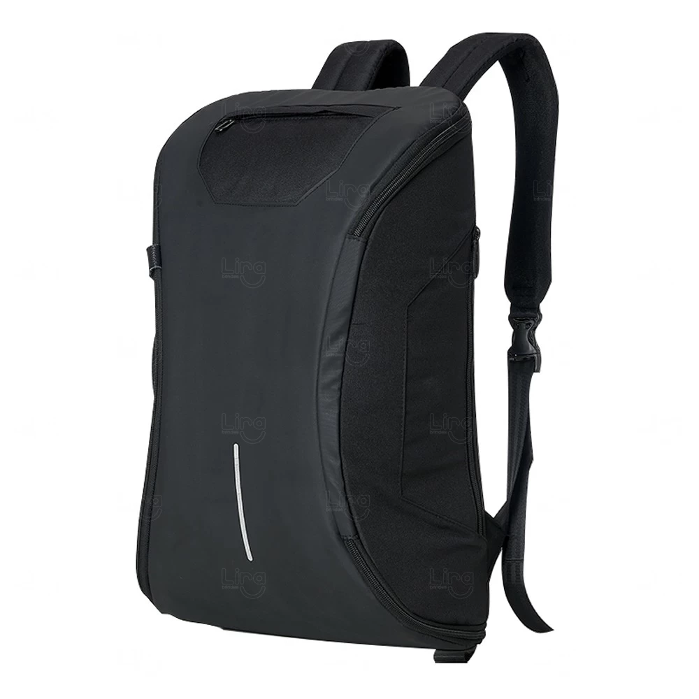 Mochila Personalizado Poliéster - 22L 