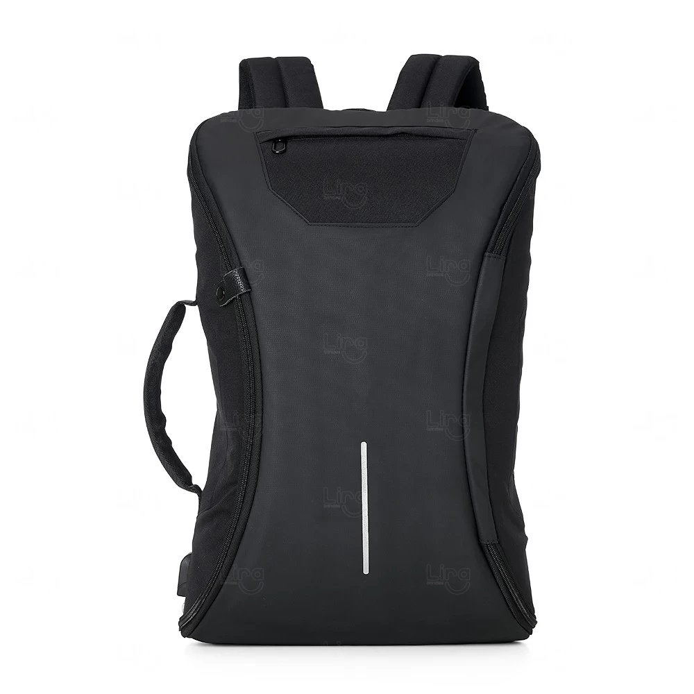 Mochila Personalizado Poliéster - 22L 