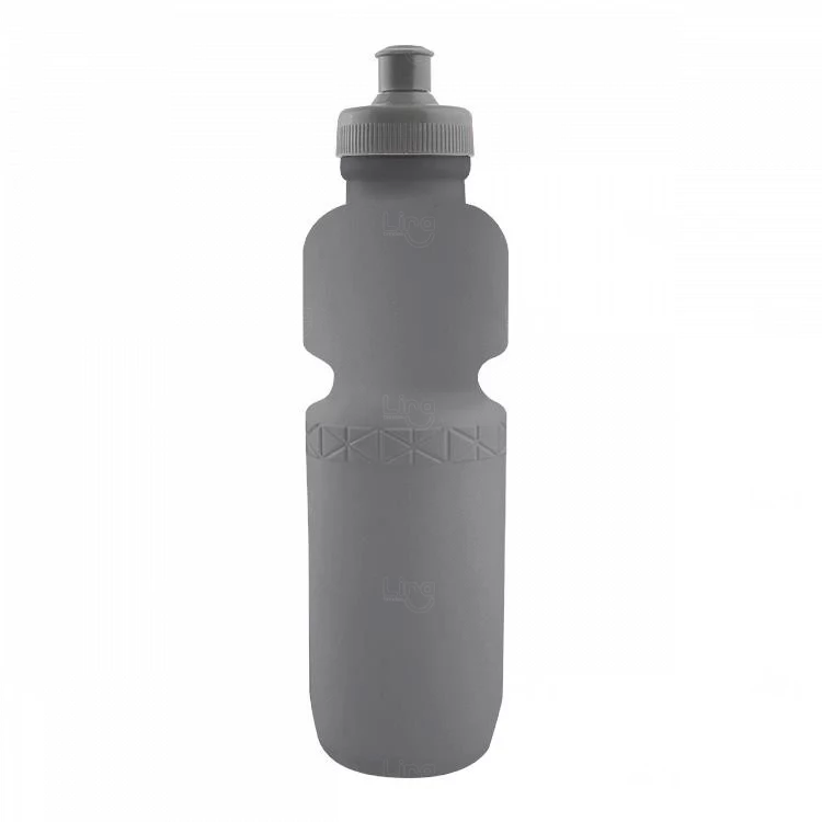 Squeeze Personalizado de Plástico - 750ml 