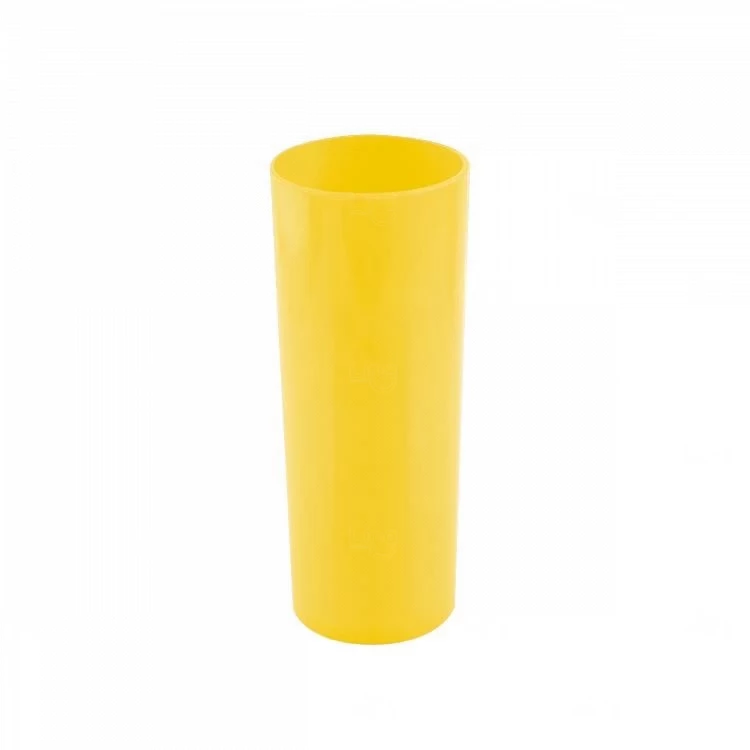 Copo Personalizado Long Drink - 350ml 
