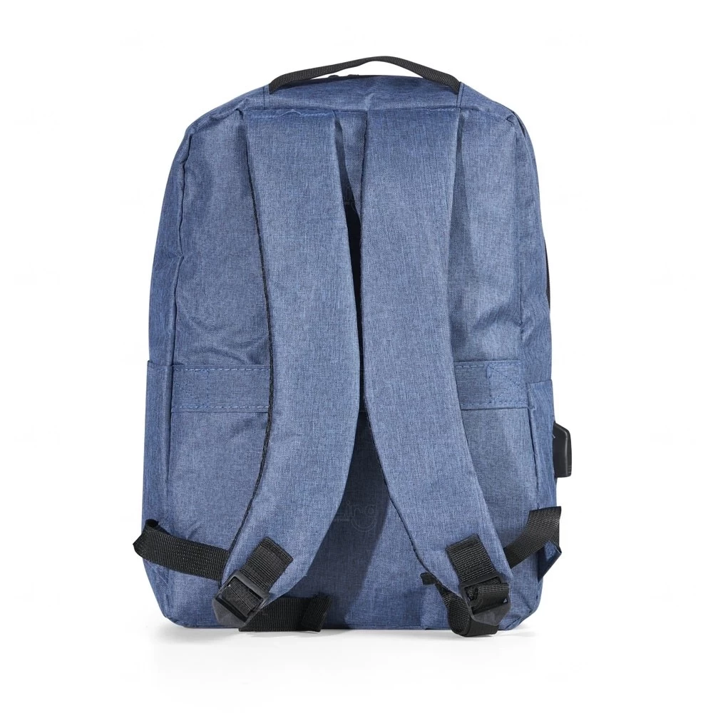 Mochila em Nylon 21L Personalizada 