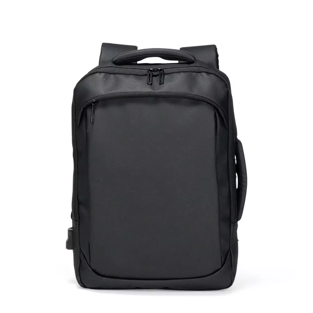 Mochila 22L em Oxford 900D para Notebook Personalizada 