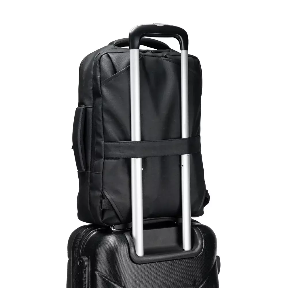 Mochila 22L em Oxford 900D para Notebook Personalizada 